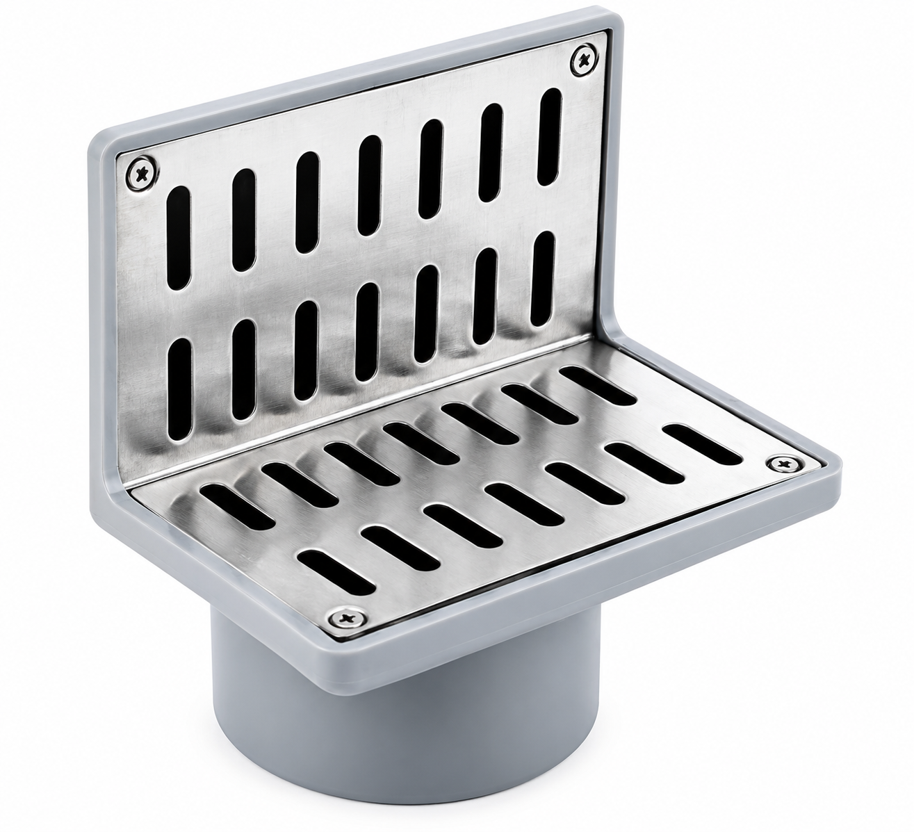 Electrical Accessories